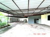 listing thumbnail image 31