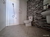 listing thumbnail image 31