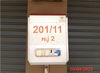 listing thumbnail image 17