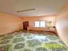 listing thumbnail image 26