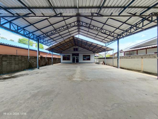picture HOME for sale  Nai Muang Muang Phitsanulok Phitsanulok - 2/38