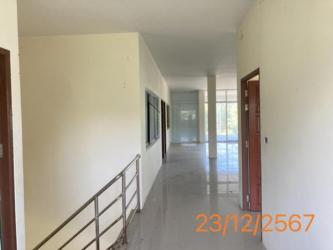 picture HOME for sale  Phela Khlong Thom Krabi - 10/44