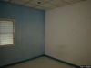 listing thumbnail image 23