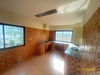 listing thumbnail image 30