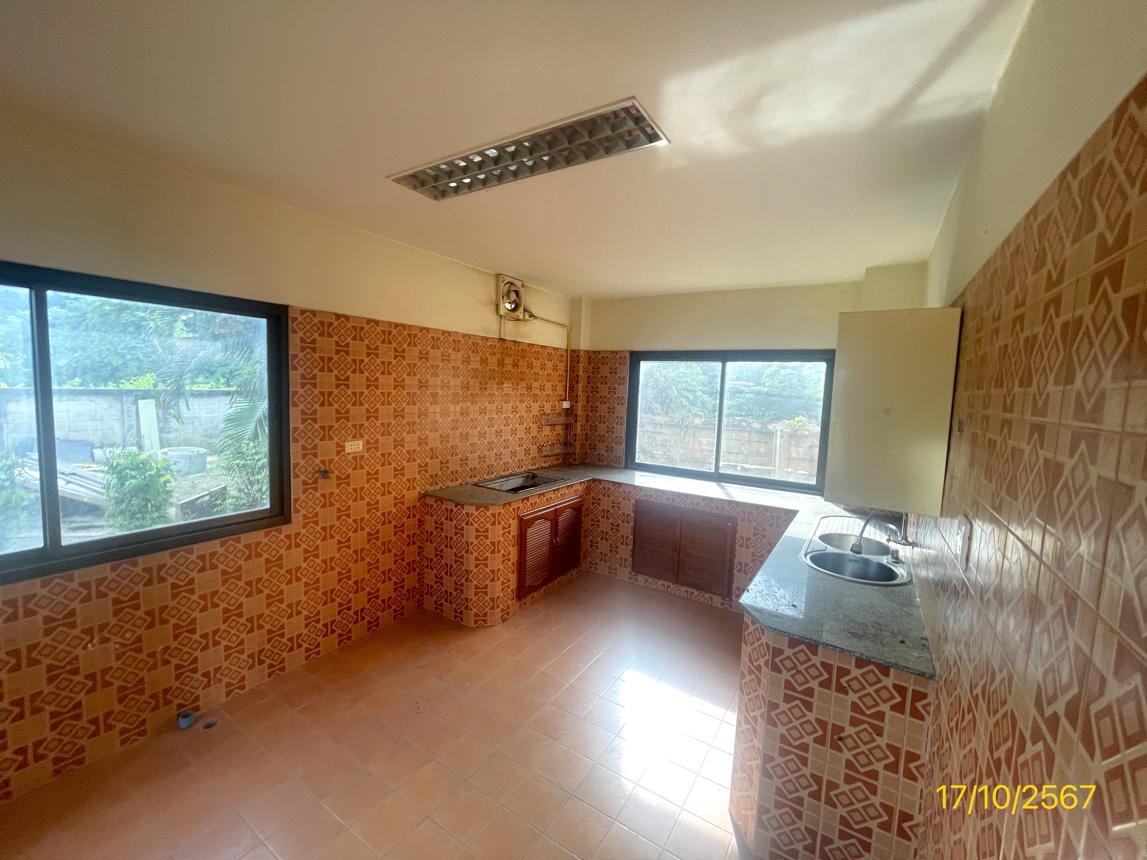 picture HOME for sale  Ban Khlong Muang Phitsanulok Phitsanulok - 31/40