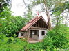 listing thumbnail image 33