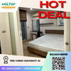 listing thumbnail image 0