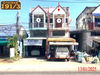 listing thumbnail image 28