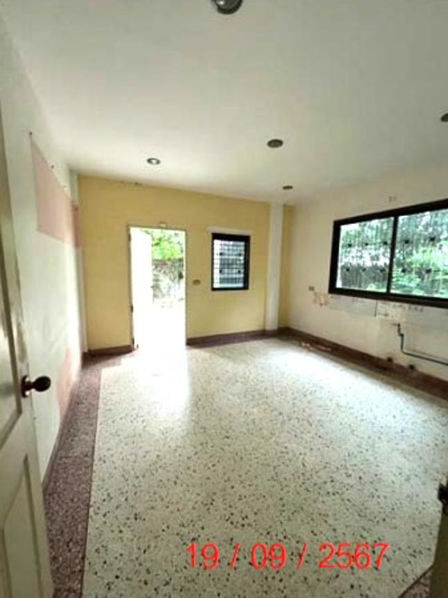 รูป บ้านเดี่ยว สำหรับขาย - ผักปัง ภูเขียว ชัยภูมิ - รูปที่ 23/44