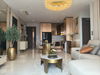 listing thumbnail image 33