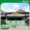 listing thumbnail image 21