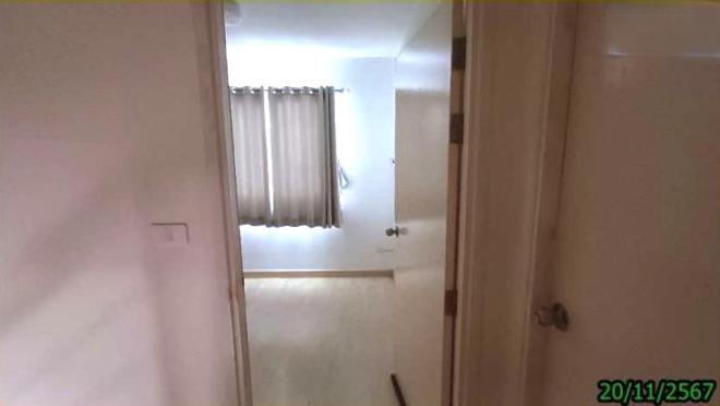 picture TOWN_HOUSE for sale  Rachathewa Bang Plee Samut Prakarn - 12/38
