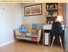 listing thumbnail image 5