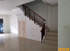 listing thumbnail image 24
