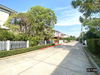 listing thumbnail image 8
