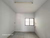 listing thumbnail image 34