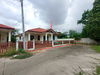 listing thumbnail image 23