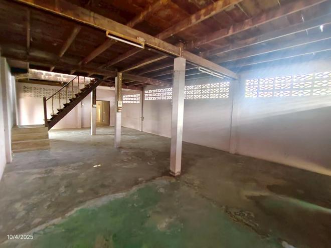รูป บ้านเดี่ยว สำหรับขาย - สะแบง หนองหาน อุดรธานี - รูปที่ 5/50