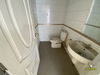 listing thumbnail image 26