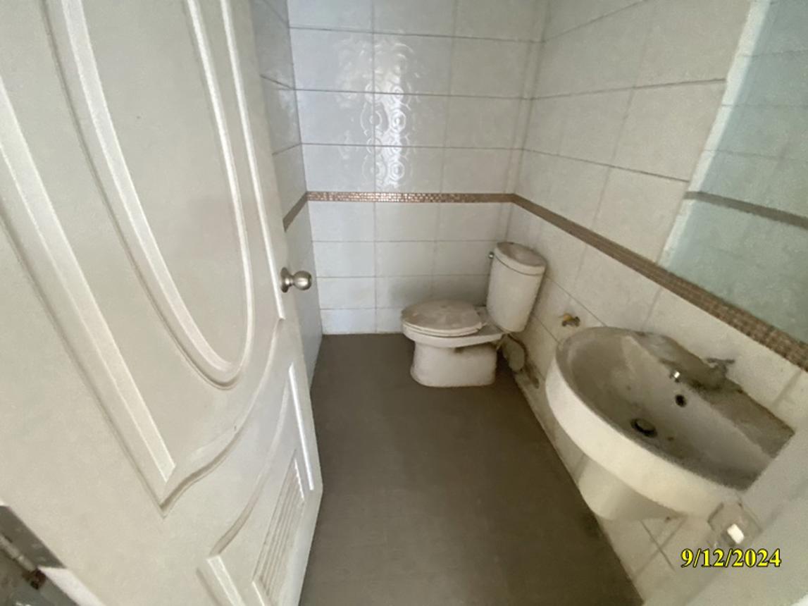 picture SHOP_HOUSE for sale  Nai Muang Muang Nakhon Ratchasima Nakhon Ratchasima - 27/46