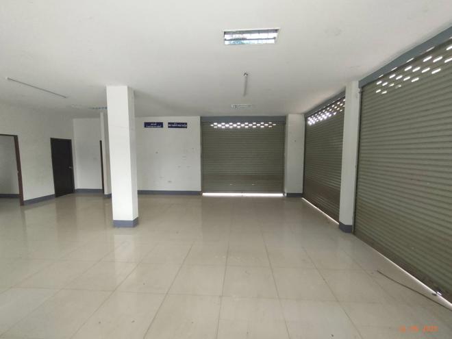 picture HOME for sale  Chang Khoeng Mae Chaem Chiang Mai - 7/46