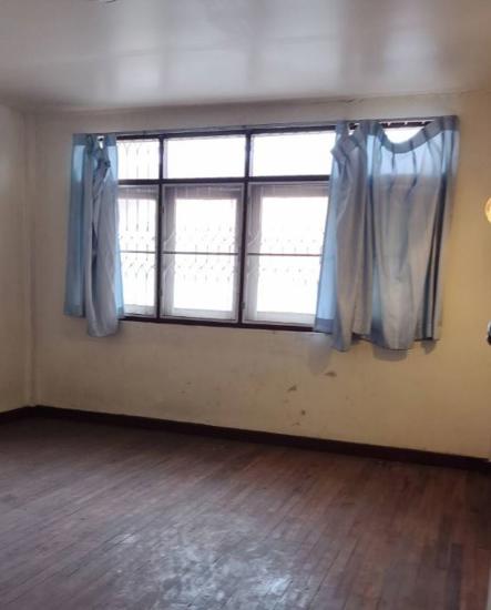 picture SHOP_HOUSE for sale  Lat Phrao Lat Phrao Bangkok - 3/14