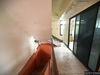 listing thumbnail image 28