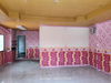 listing thumbnail image 21