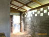 listing thumbnail image 26