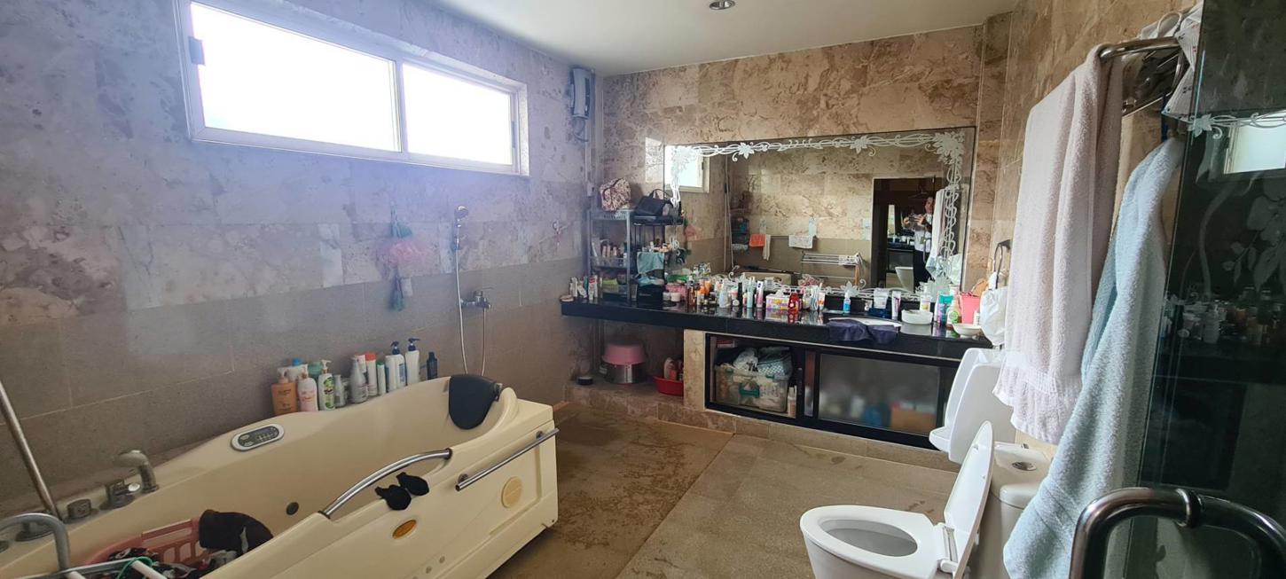 picture HOME for sale  Thung Khru Thung Khru Bangkok - 25/32