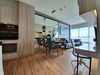 listing thumbnail image 24