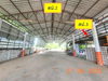 listing thumbnail image 30