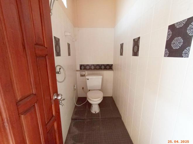 picture SHOP_HOUSE for sale  Yu Wa San Pa Tong Chiang Mai - 10/26