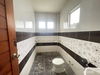listing thumbnail image 32