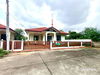 listing thumbnail image 44
