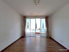 listing thumbnail image 26