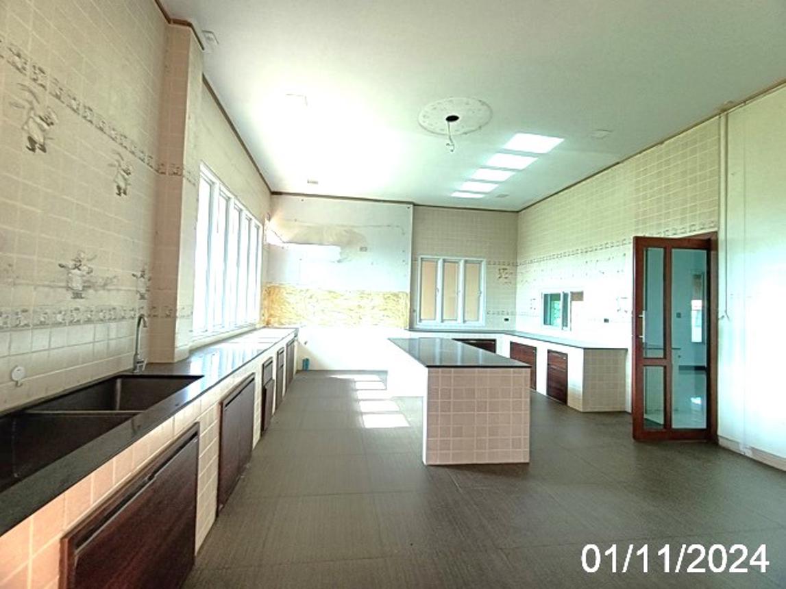 รูป บ้านเดี่ยว สำหรับขาย - เวียง ฝาง เชียงใหม่ - รูปที่ 27/42