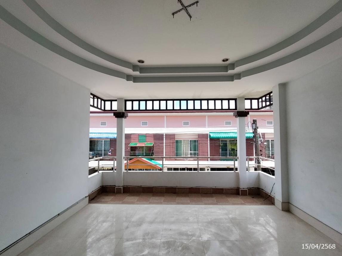 รูป บ้านเดี่ยว สำหรับขาย - คลองแห หาดใหญ่ สงขลา - รูปที่ 31/38