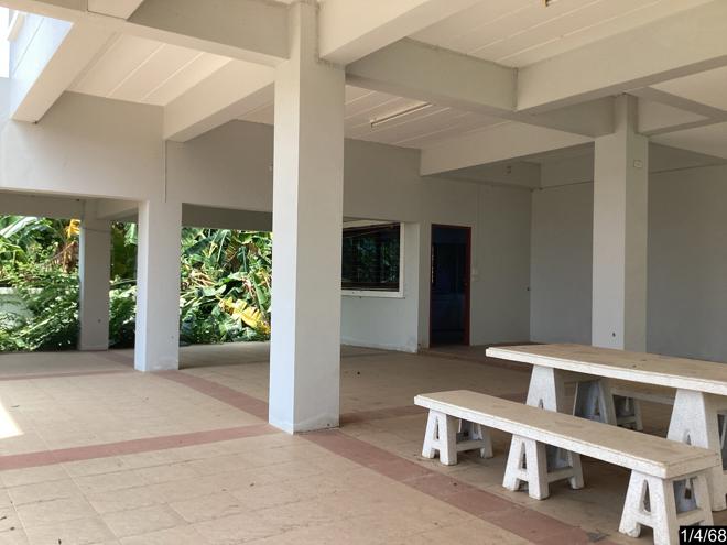 picture HOME for sale  Shum Het Muang Buri Ram Buri Ram - 3/36