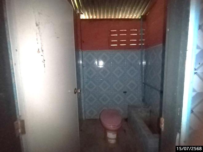 รูป บ้านเดี่ยว สำหรับขาย - ธาตุเชิงชุม เมืองสกลนคร สกลนคร - รูปที่ 9/48