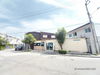 listing thumbnail image 31