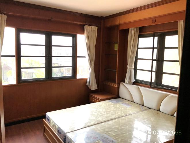 picture HOME for sale  Nong Chom San Sai Chiang Mai - 11/32