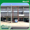 listing thumbnail image 35