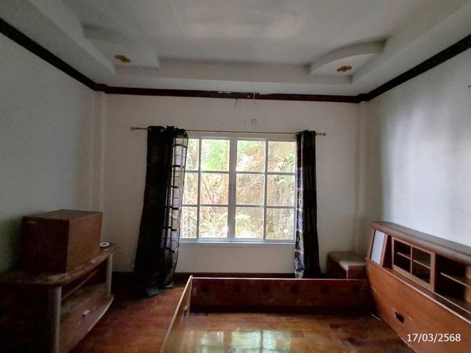 picture HOME for sale  Patong Kathu Phuket - 13/42