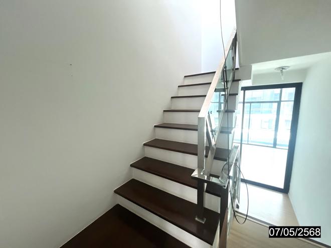 picture TOWN_HOUSE for sale  Ban Pet Muang Khon Kaen Khon Kaen - 11/34