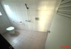 listing thumbnail image 25