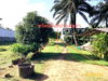 listing thumbnail image 23