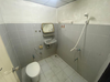 listing thumbnail image 15