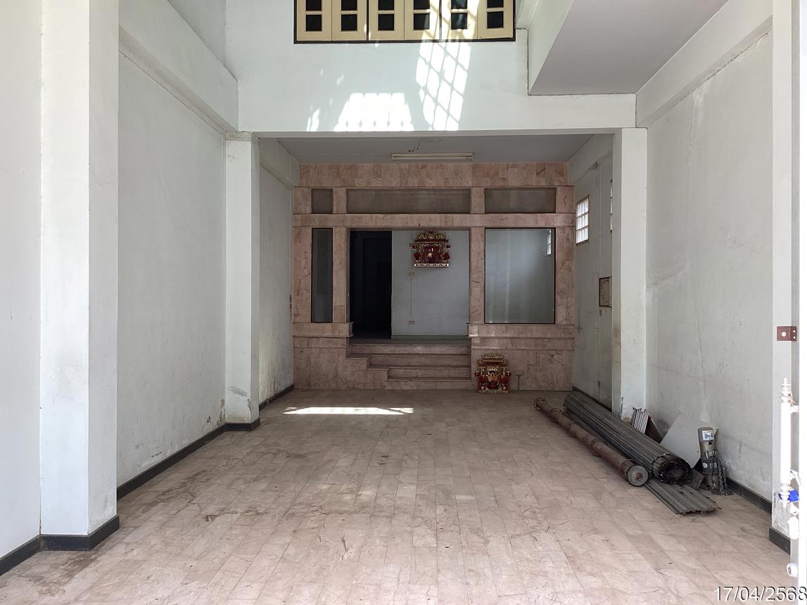 รูป บ้านเดี่ยว สำหรับขาย - ศิลาลอย สามร้อยยอด ประจวบคีรีขันธ์ - รูปที่ 28/48