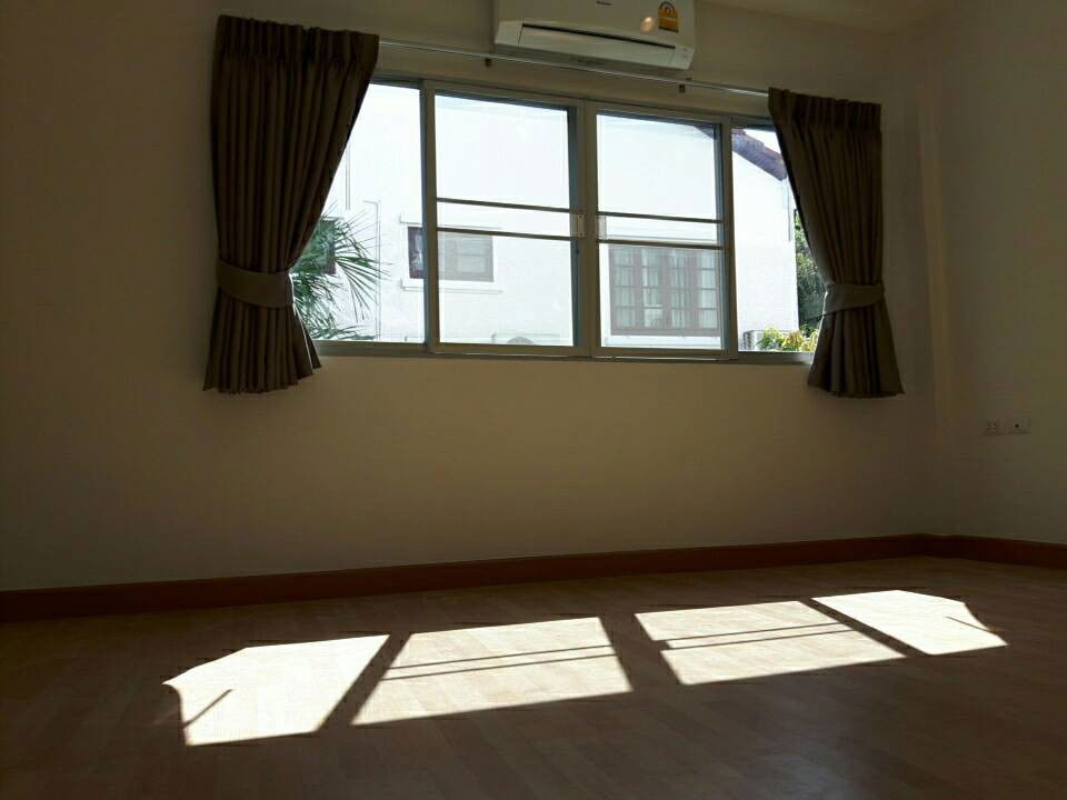 picture Townhome for Sale – LPN Lumpini Town Ville Srinakarin – Bearing - 14/30